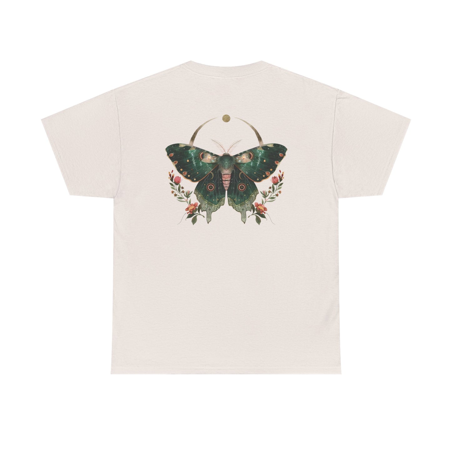 Little Star Who Dreams Tee