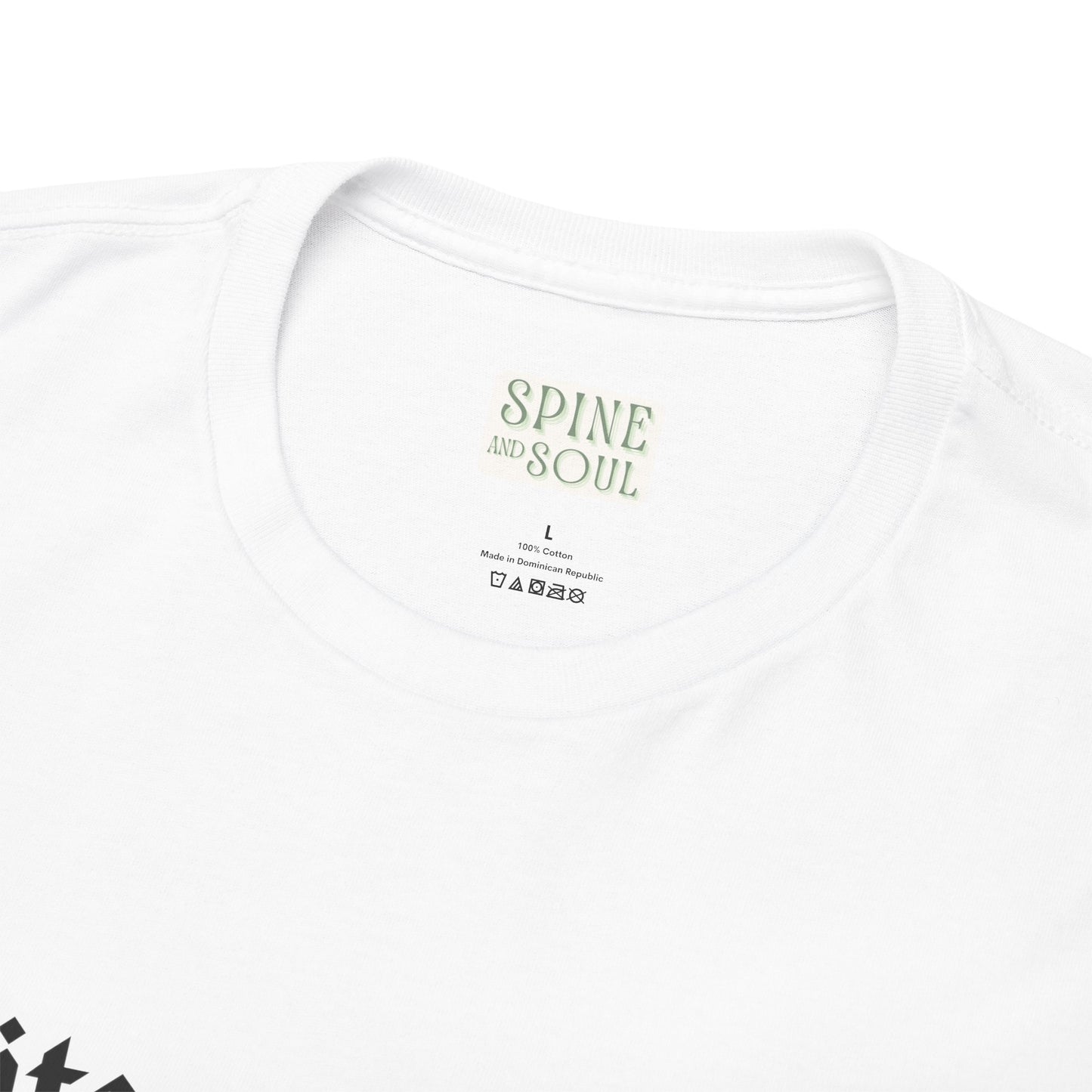 Halloween Bite Me Daddy Tee