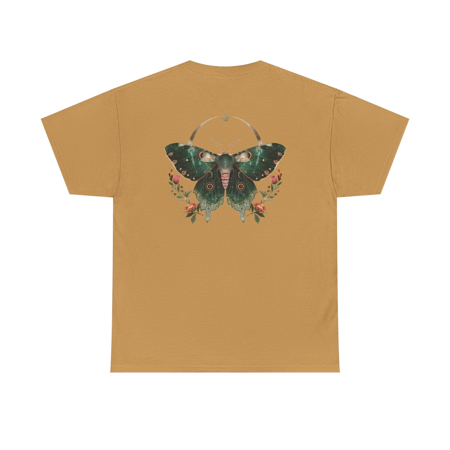 Little Star Who Dreams Tee