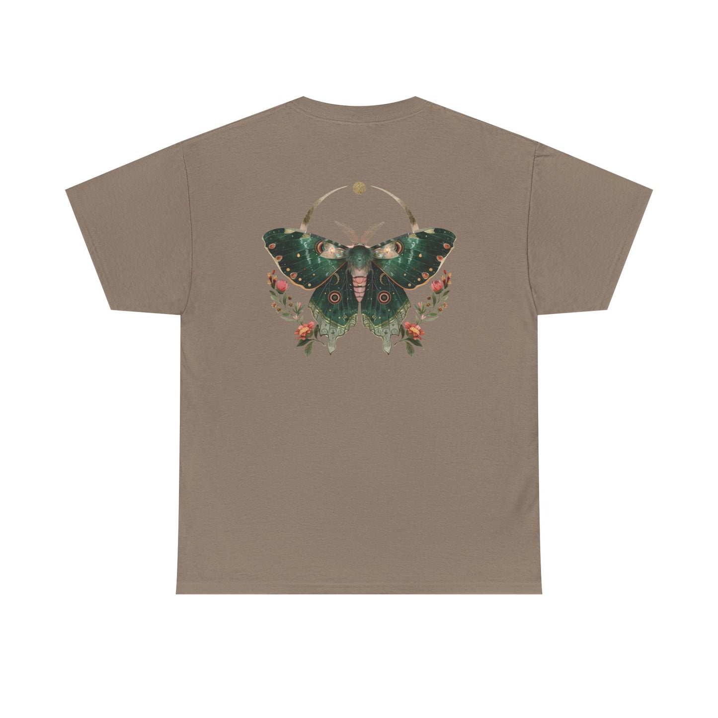 Little Star Who Dreams Tee