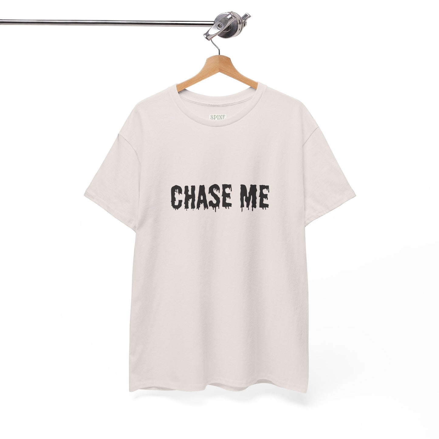 Chase Me Tee