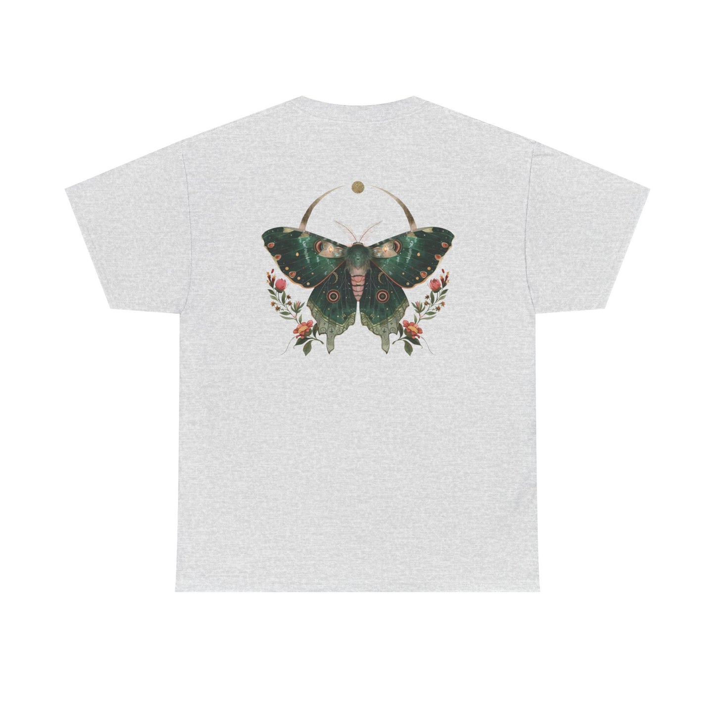 Little Star Who Dreams Tee