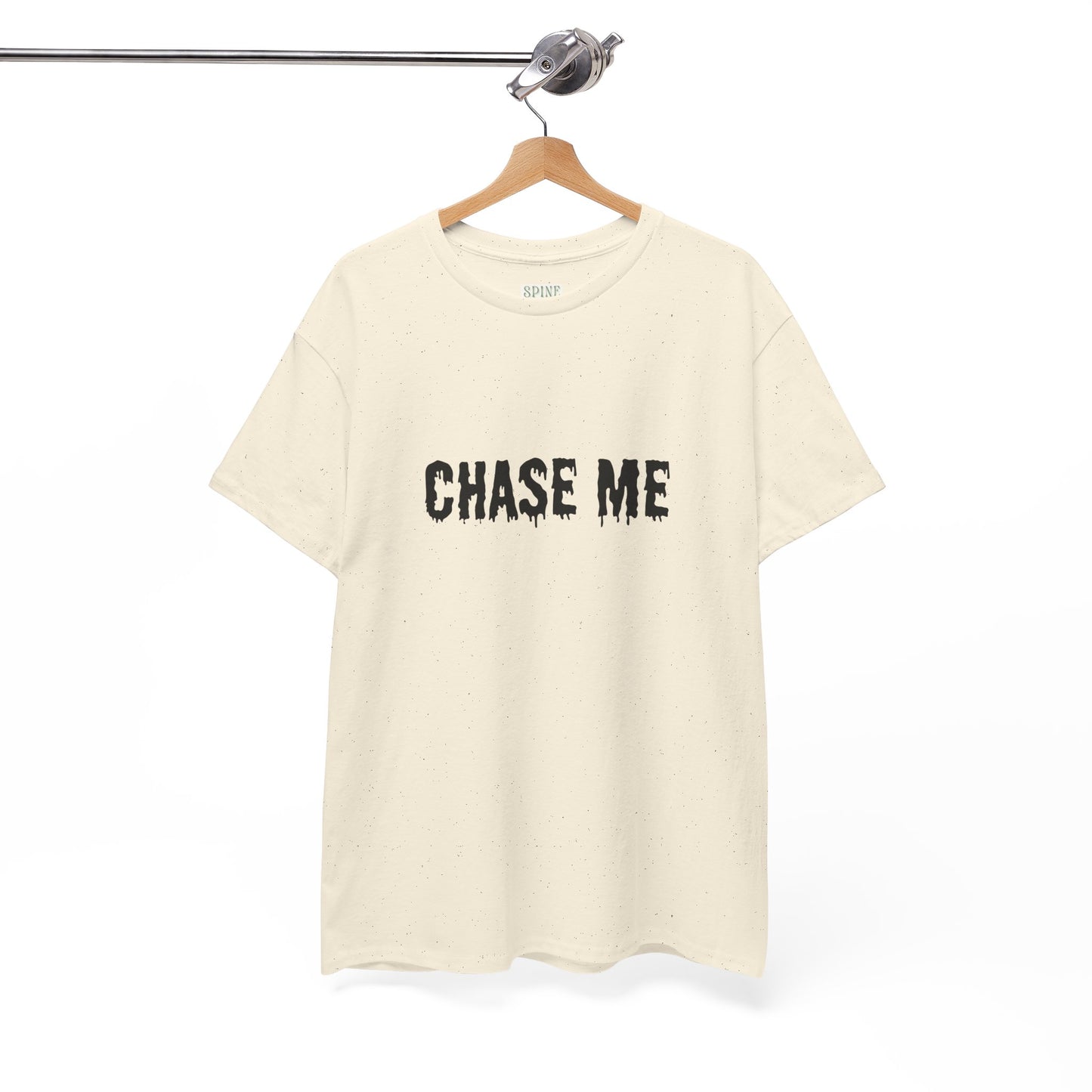 Chase Me Tee