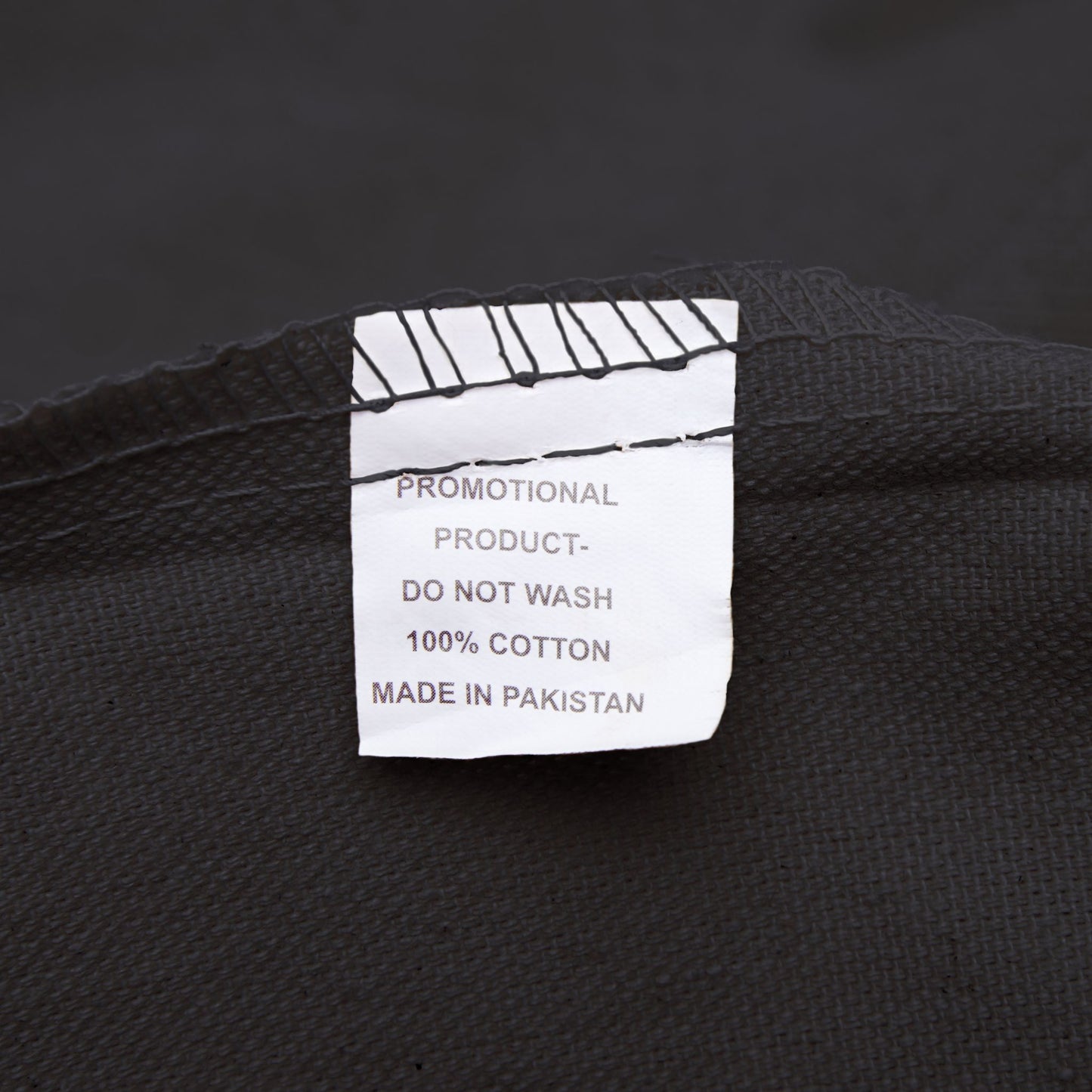 Midst Fall World Tour Tote Bag