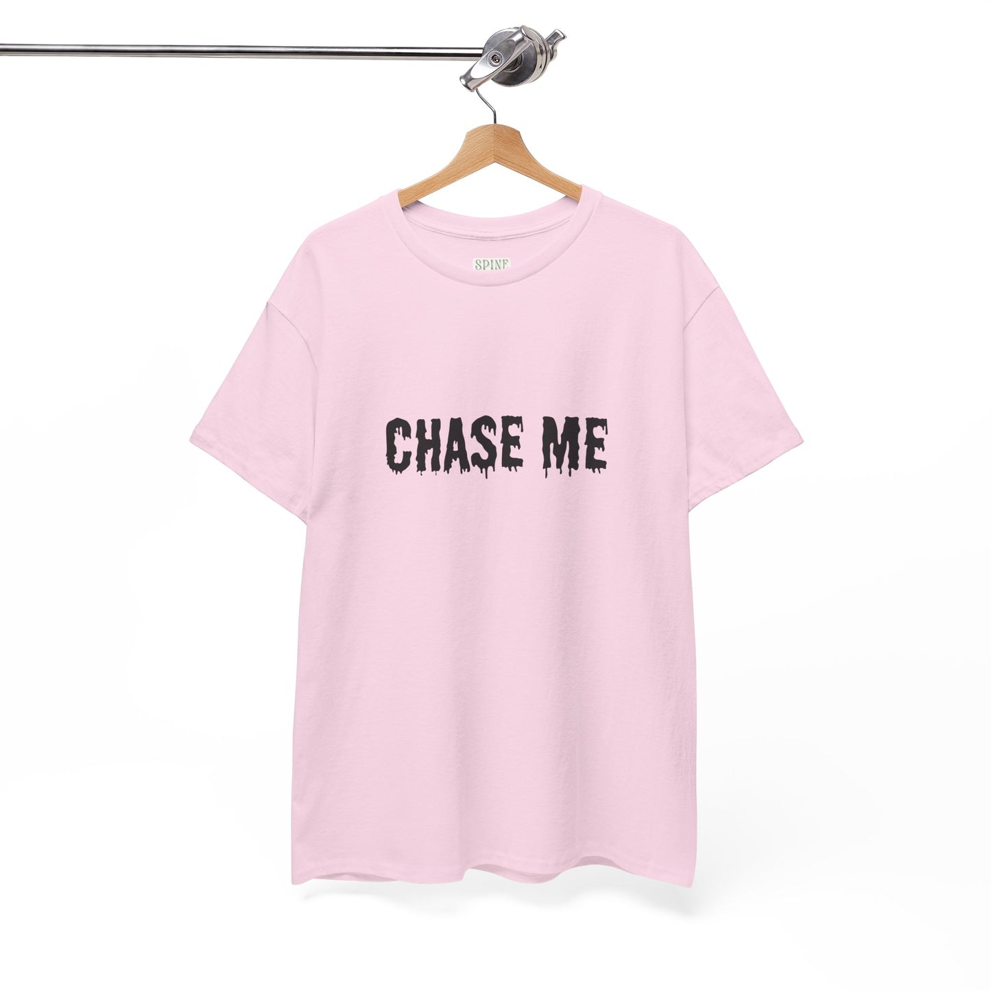 Chase Me Tee