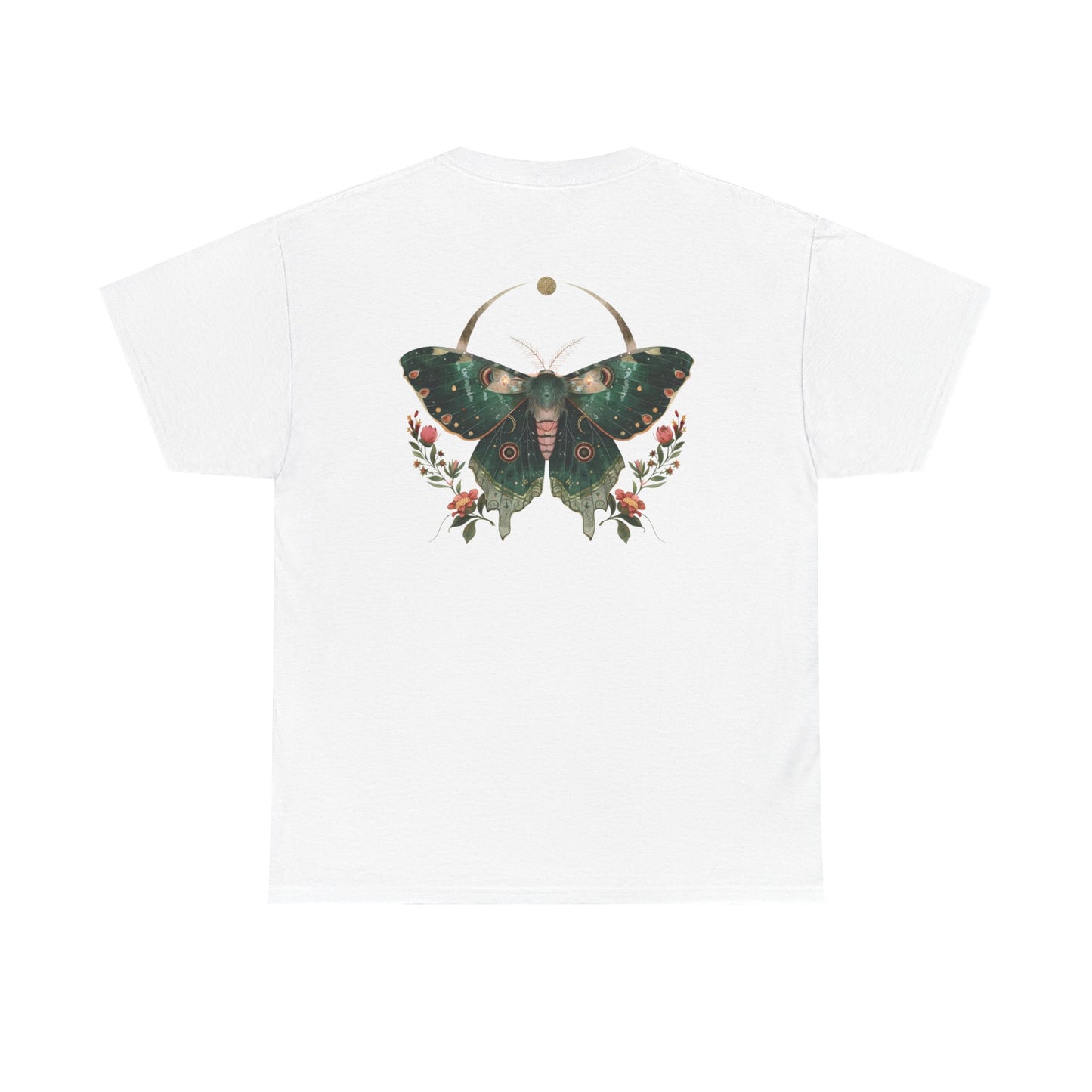 Little Star Who Dreams Tee