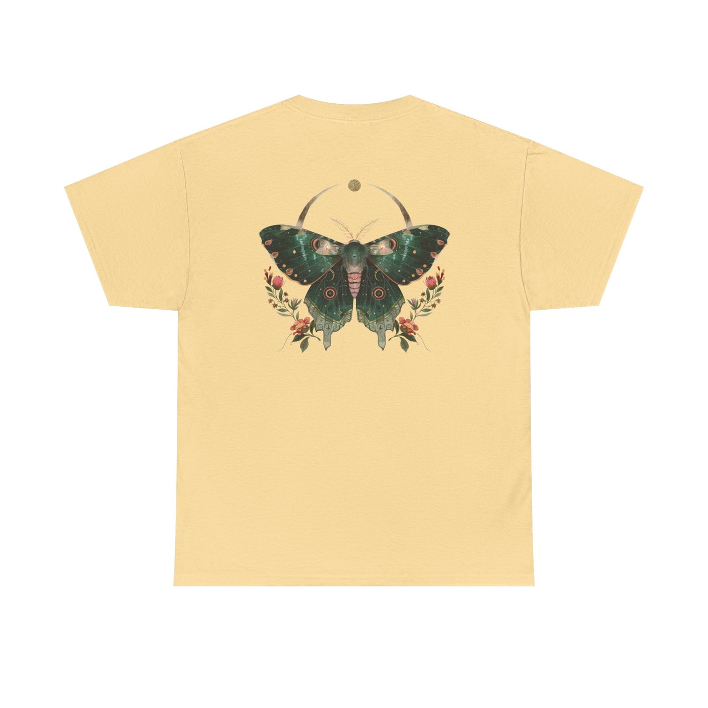Little Star Who Dreams Tee