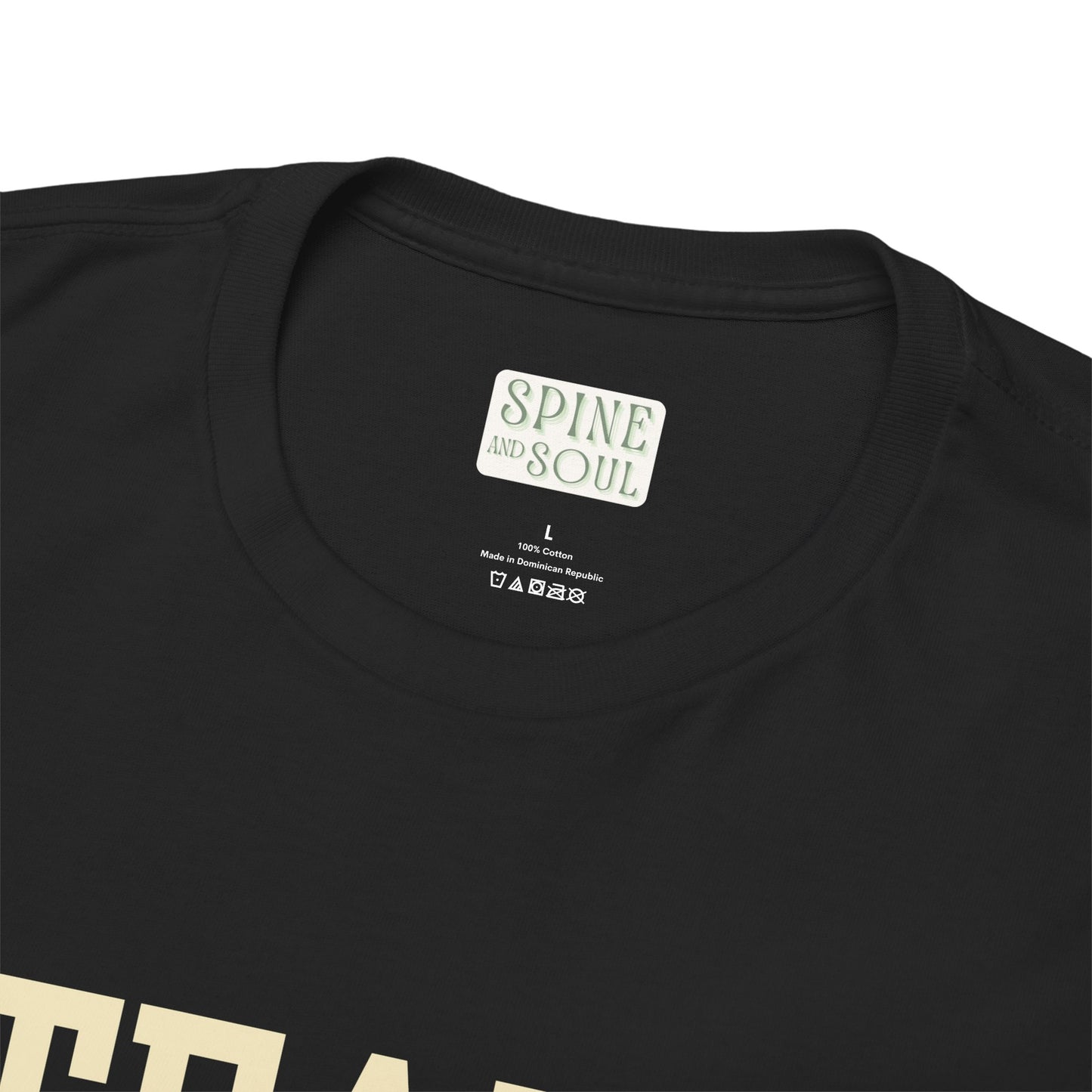 Team Gavrel Tee
