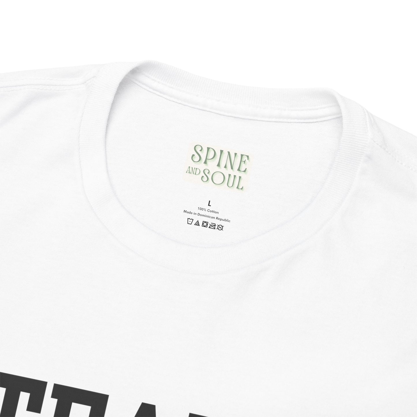 Team Kaden Tee