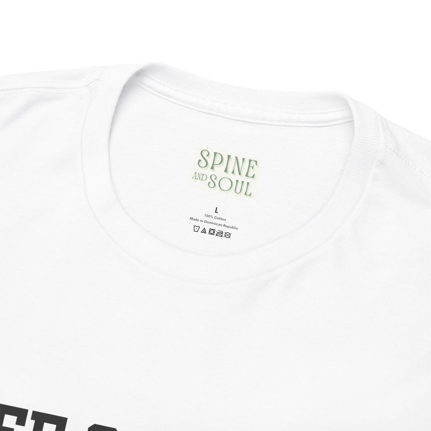 Free Societies Read Freely Tee