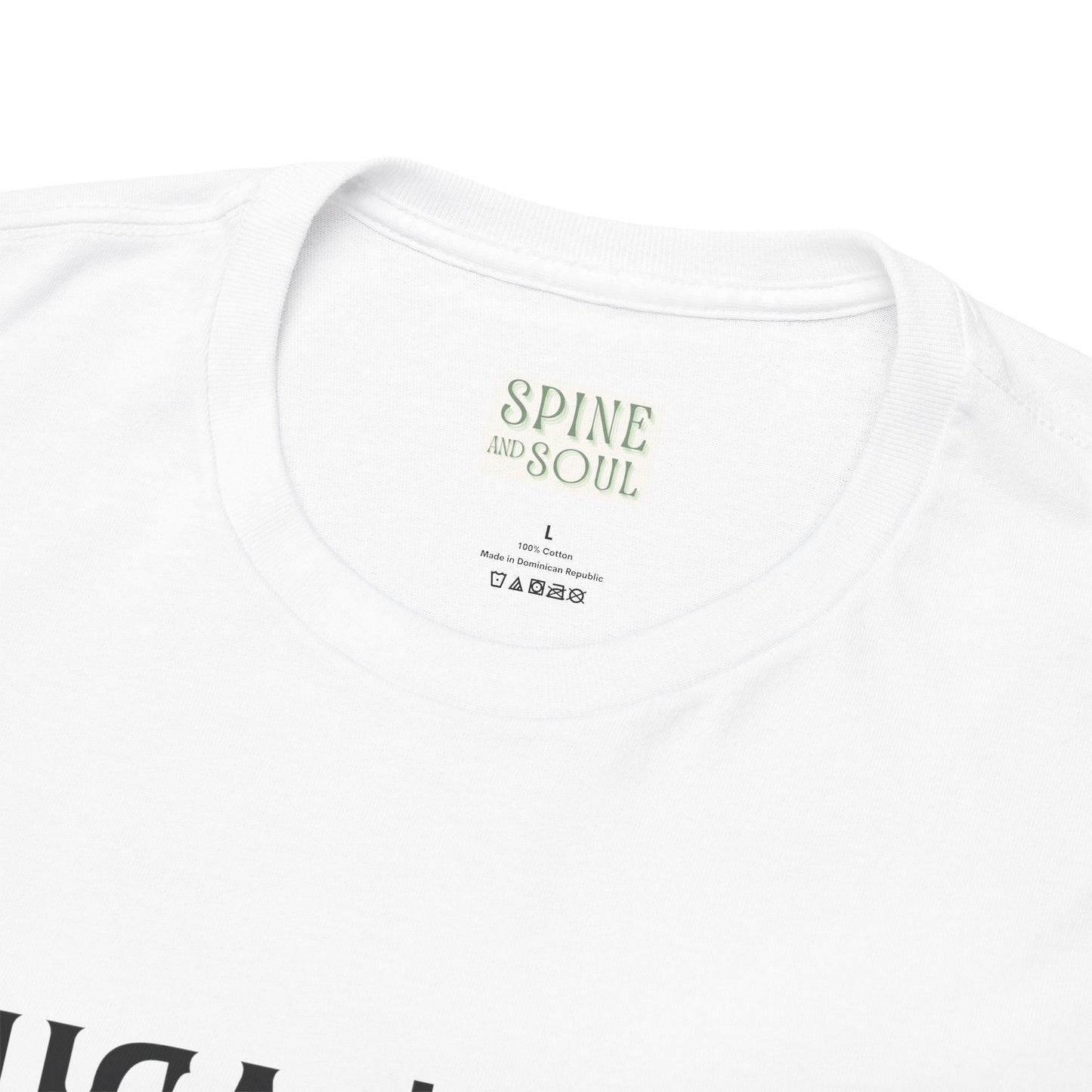 Sworn Series Favorite Men Tees
