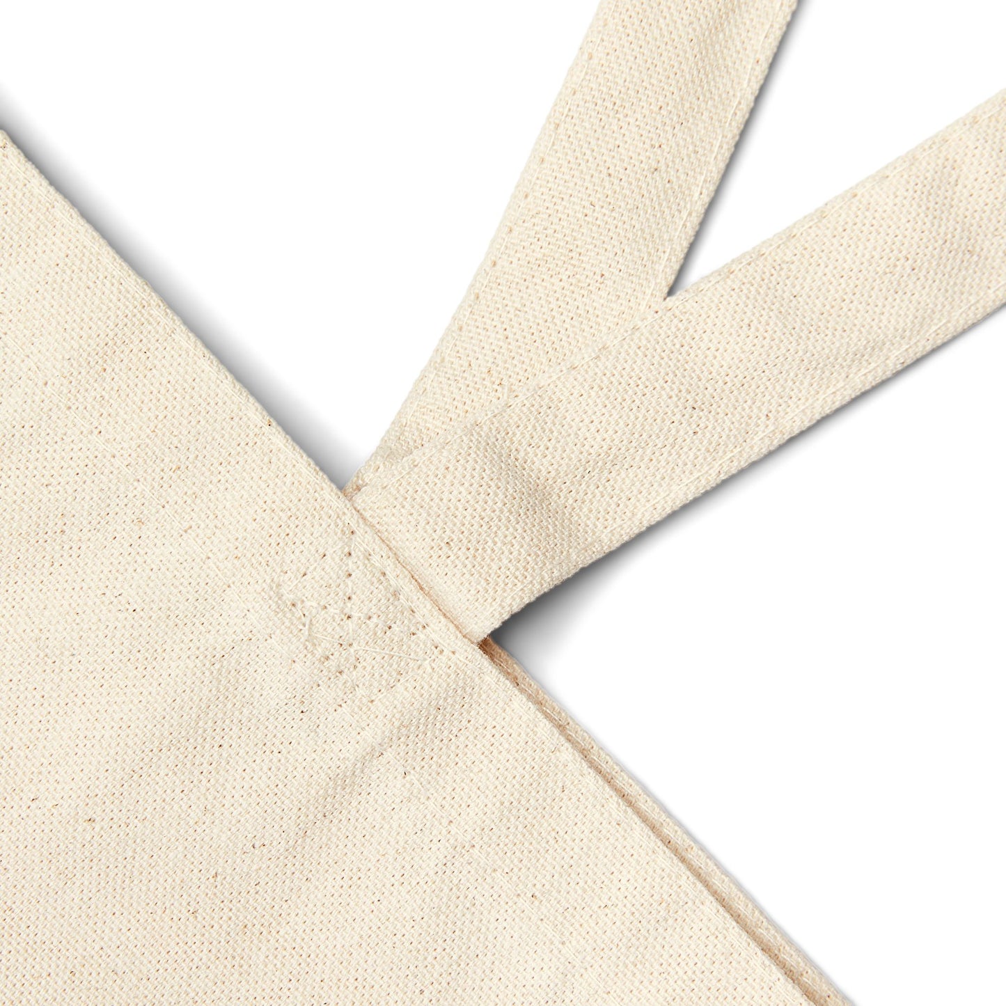 Bananas For Midst Fall Tote Bag