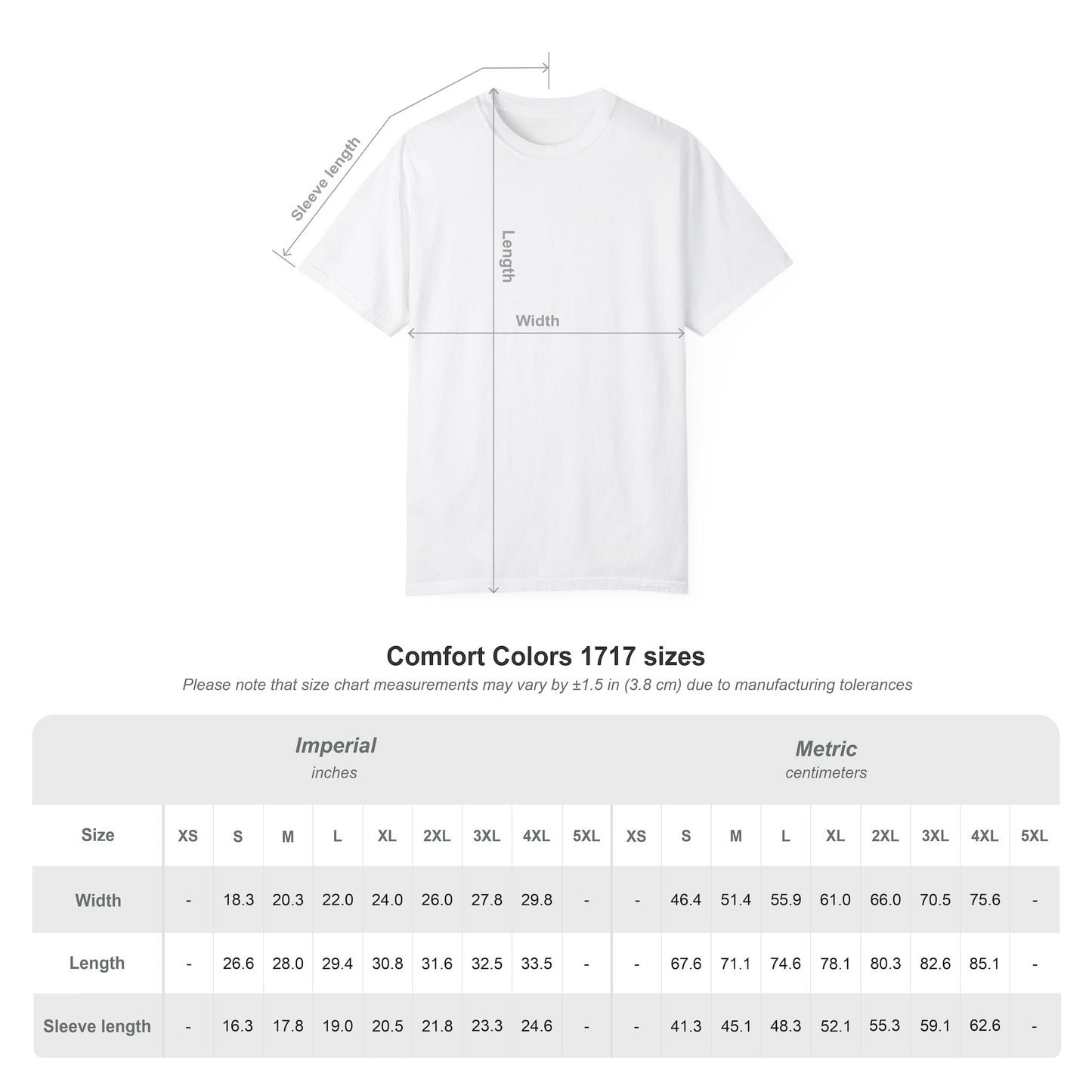Spine and Soul Tee