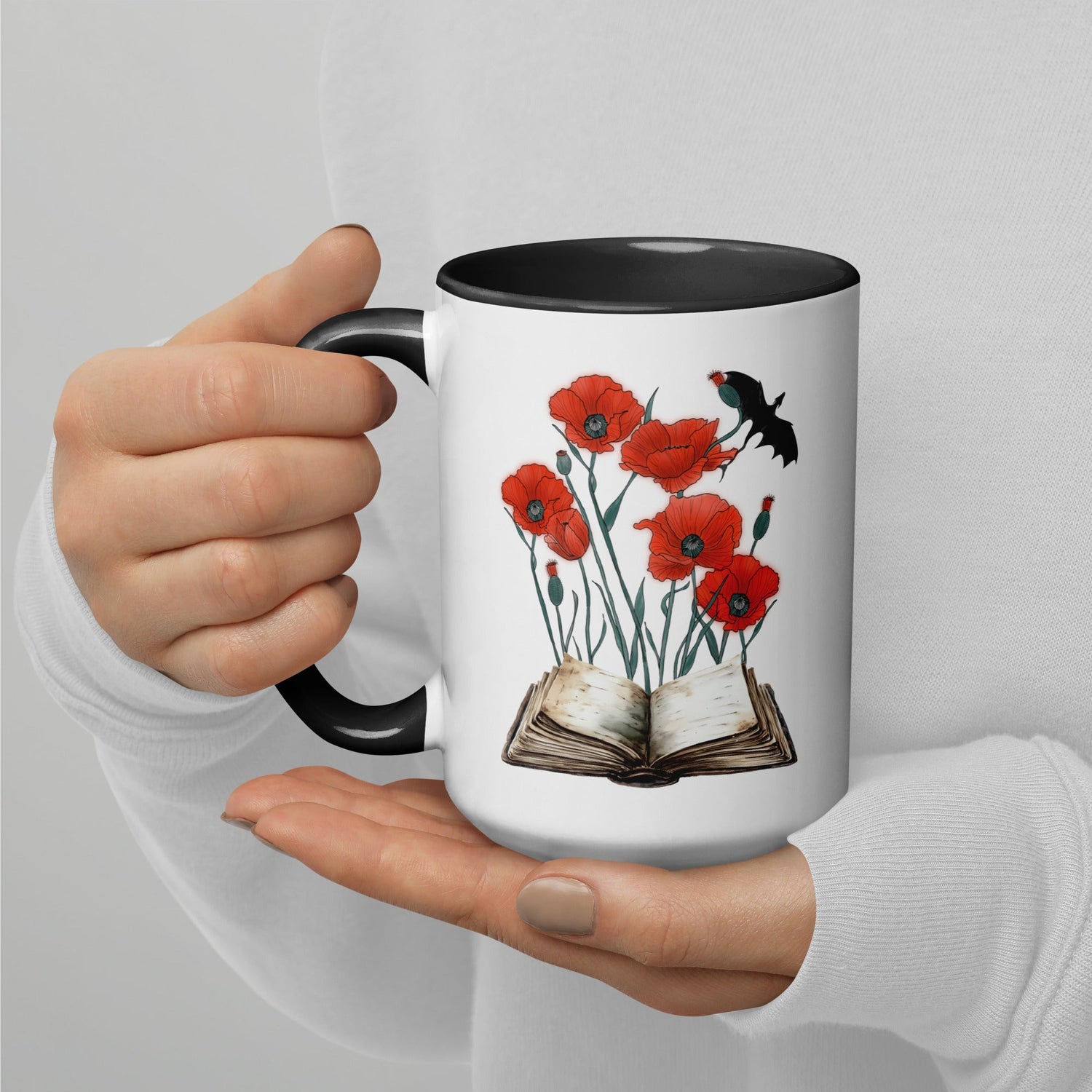 Mugs