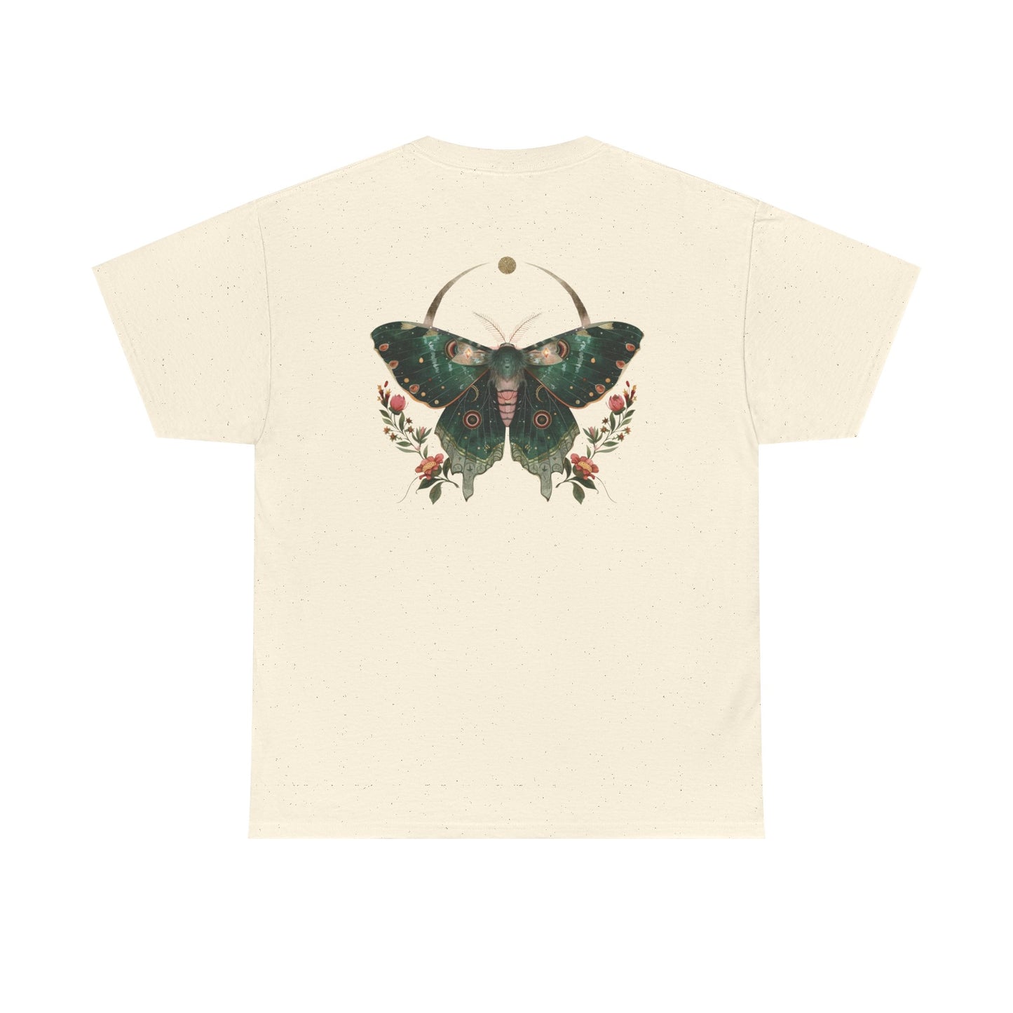 Little Star Who Dreams Tee