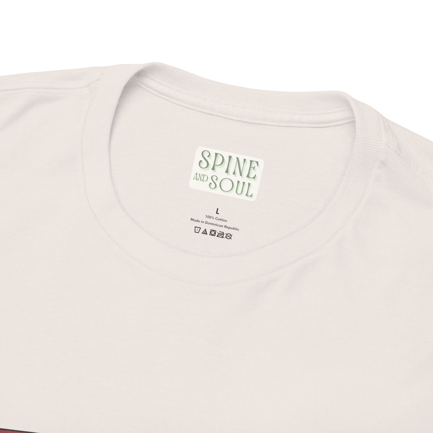 Artefacts of Ouranos Tee