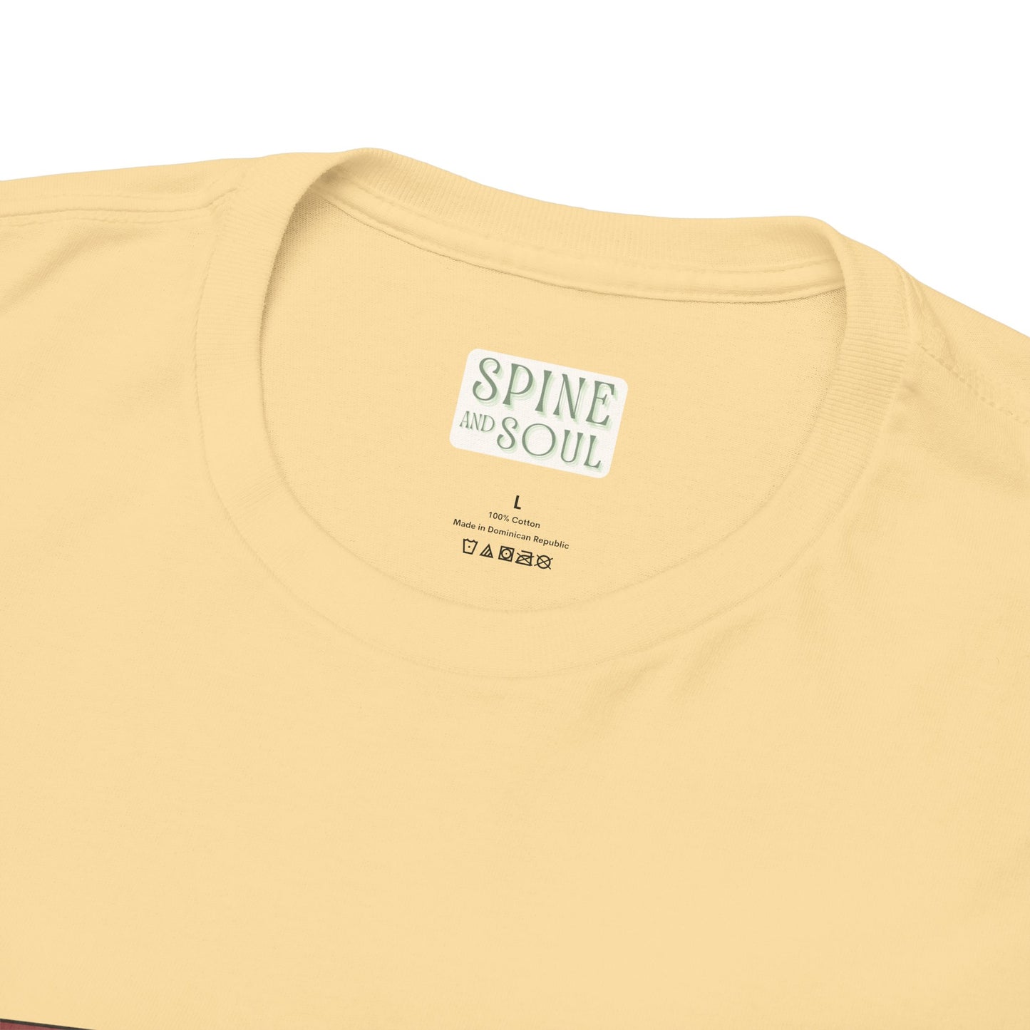 Artefacts of Ouranos Tee