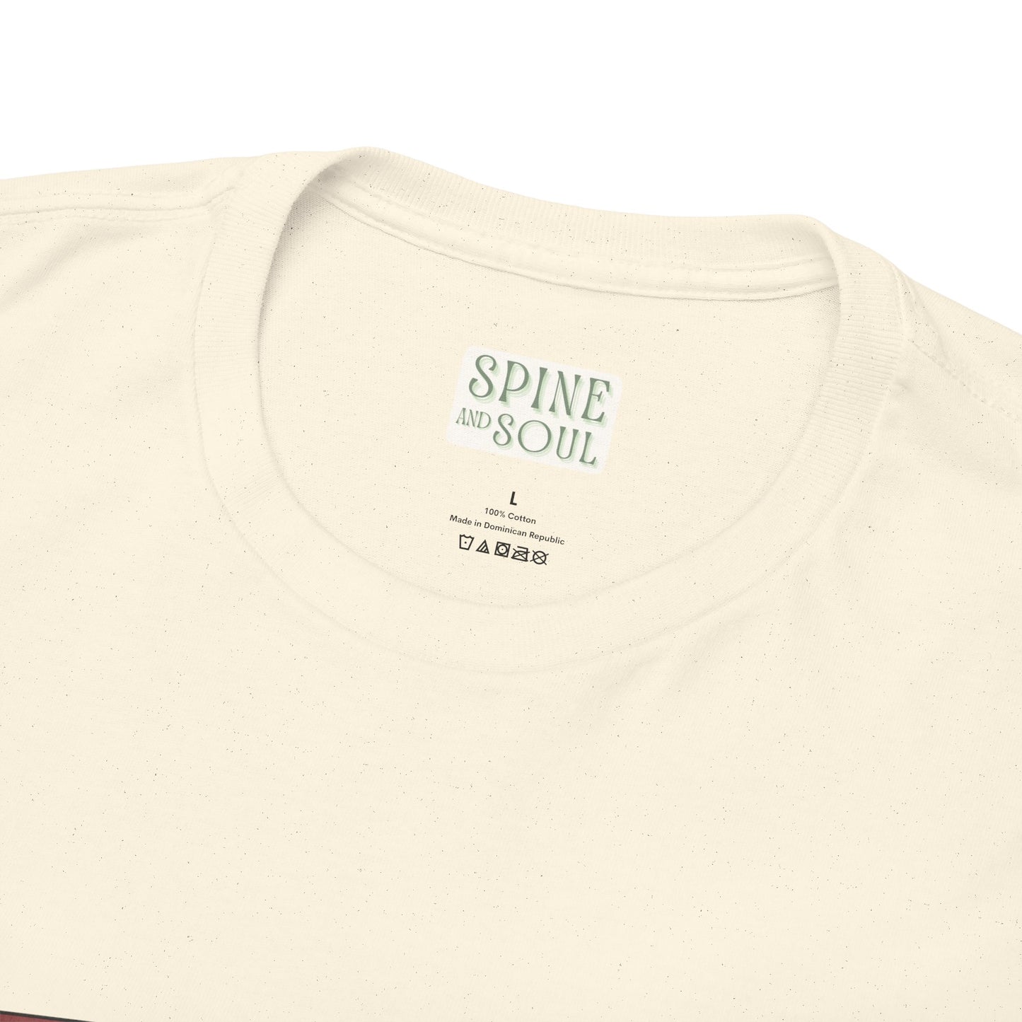 Artefacts of Ouranos Tee