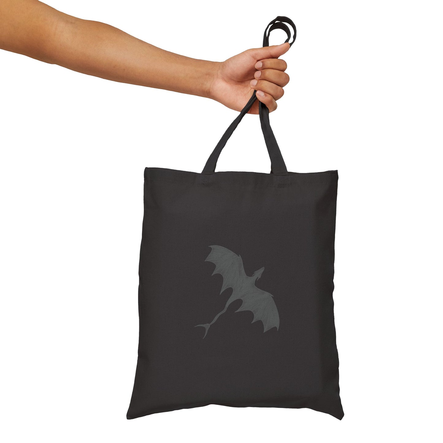 Midst Fall World Tour Tote Bag