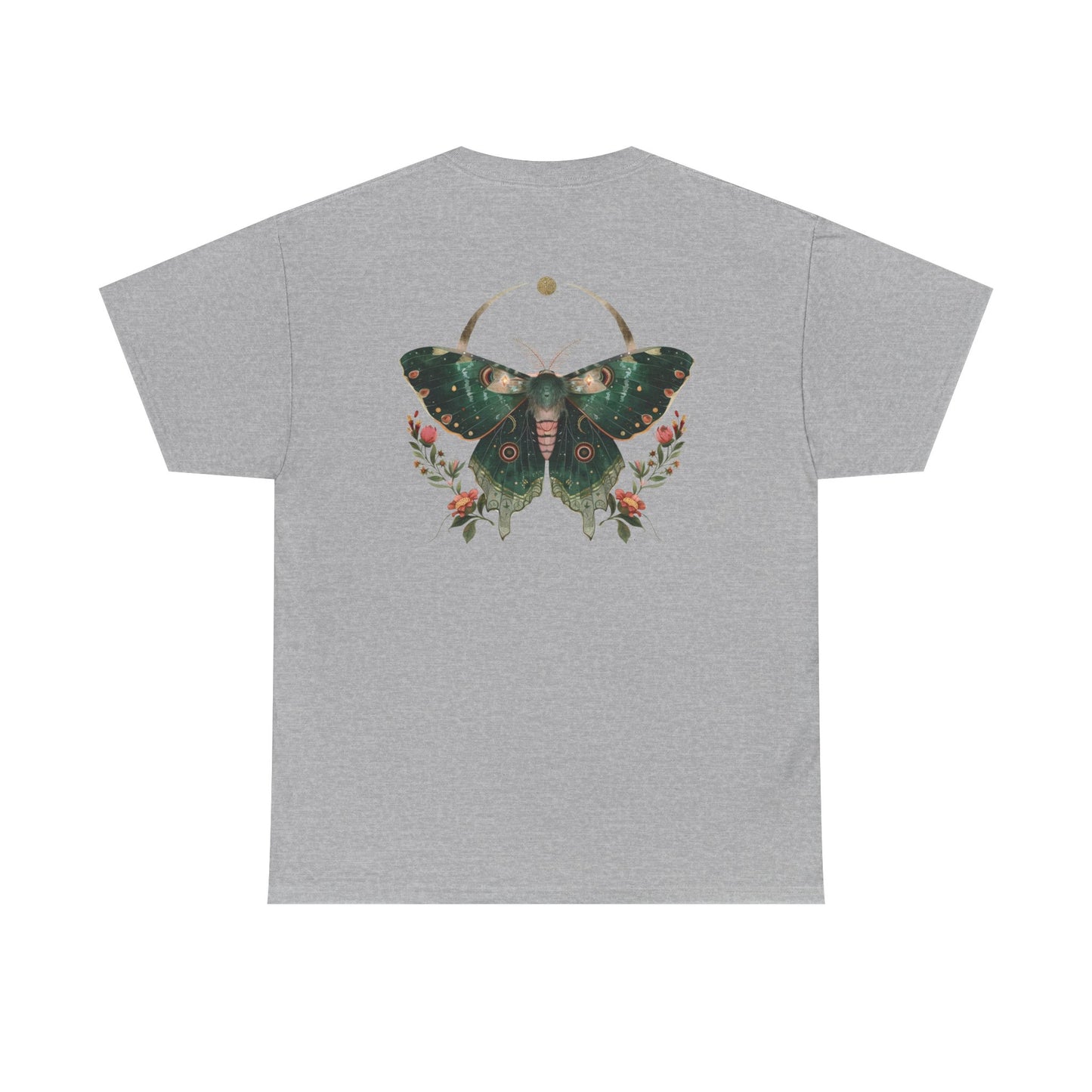 Little Star Who Dreams Tee