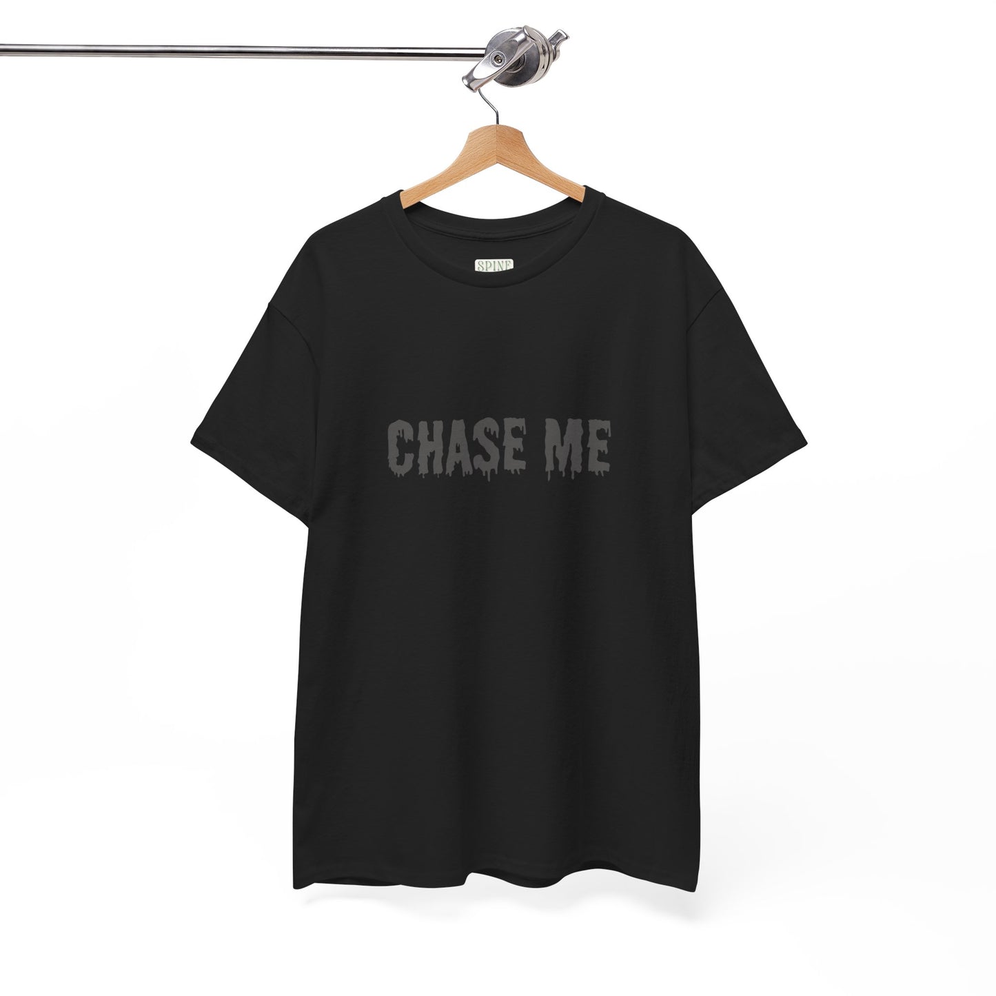 Chase Me Tee