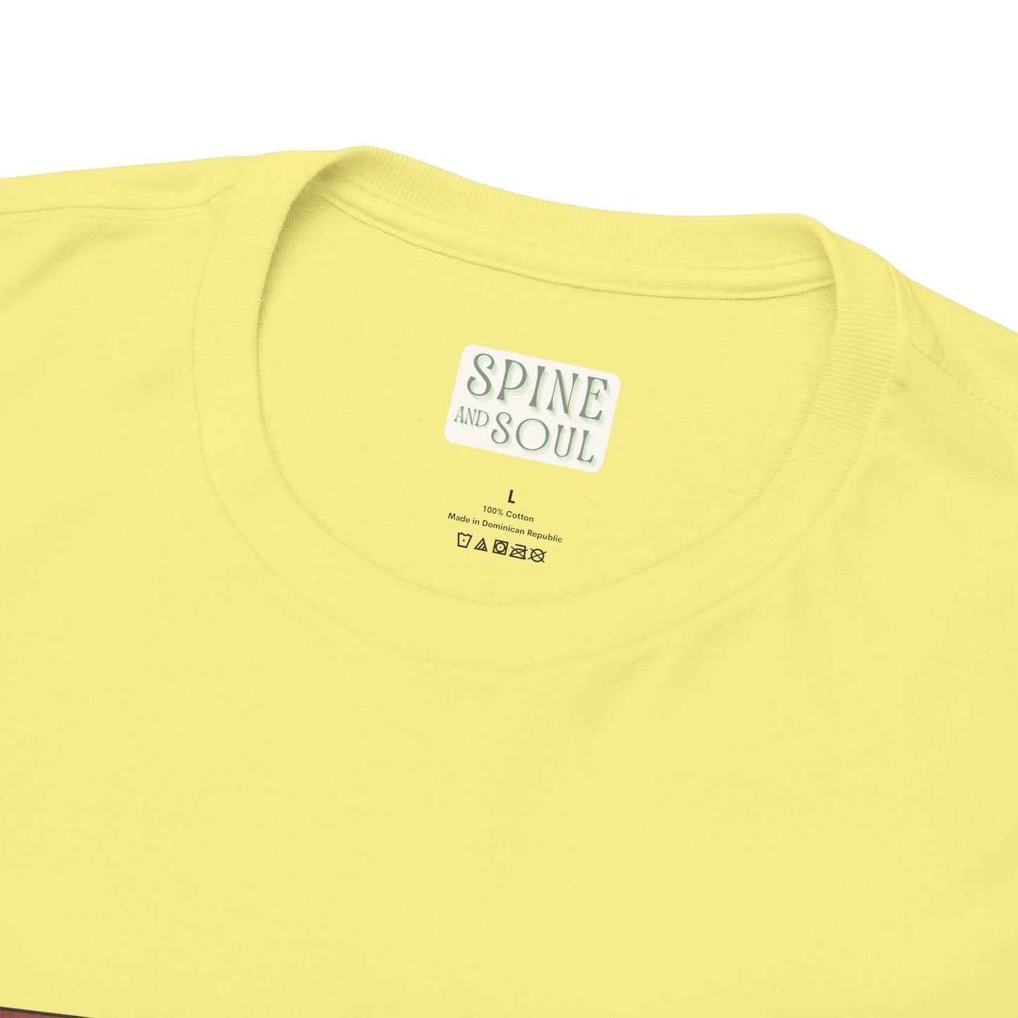 Artefacts of Ouranos Tee