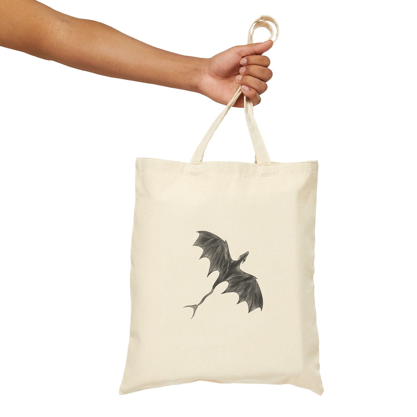 Midst Fall World Tour Tote Bag