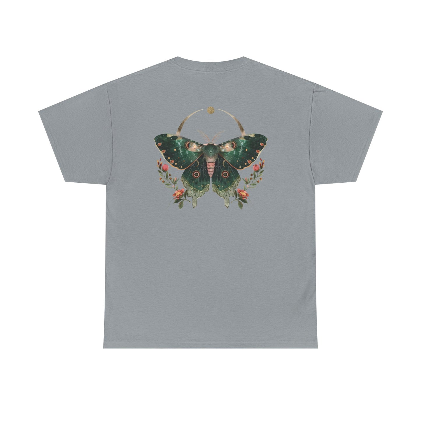 Little Star Who Dreams Tee