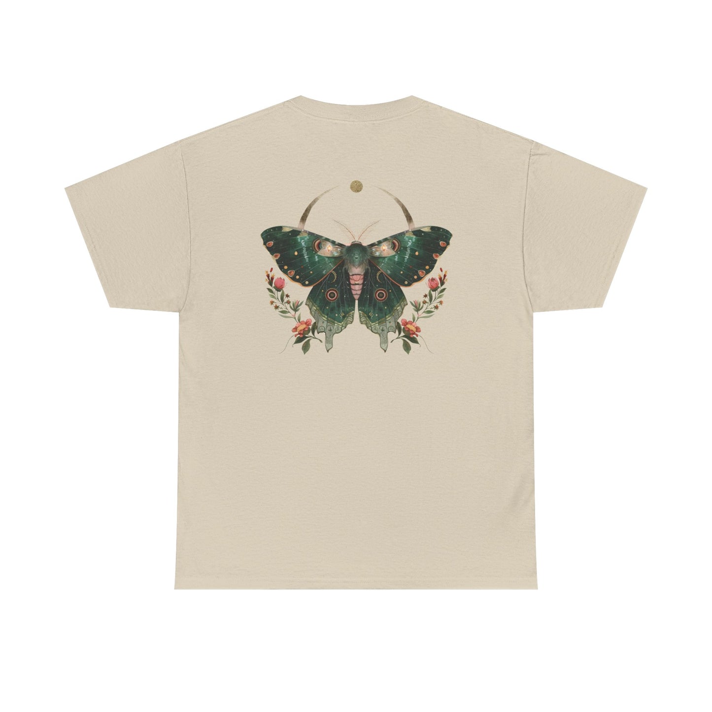 Little Star Who Dreams Tee