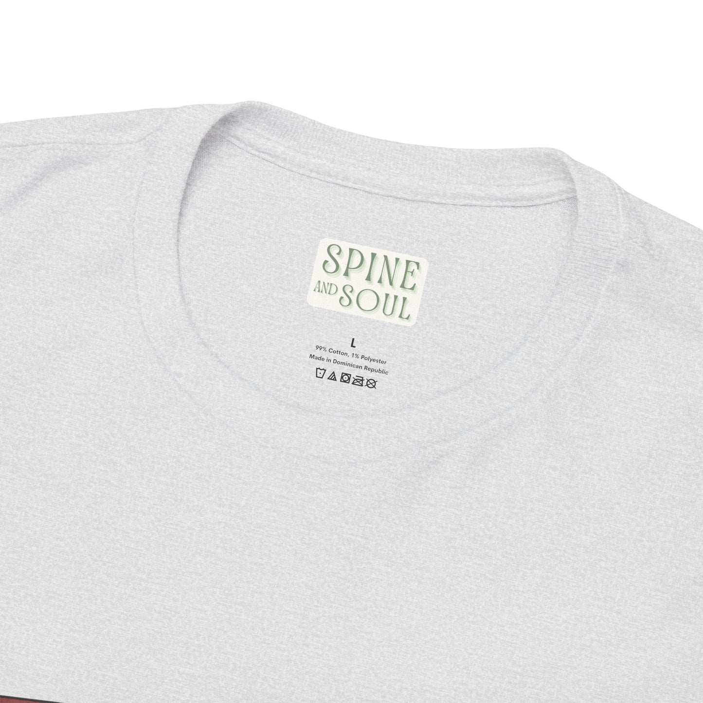 Artefacts of Ouranos Tee